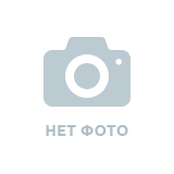 Интернет-провайдер AT- HOME