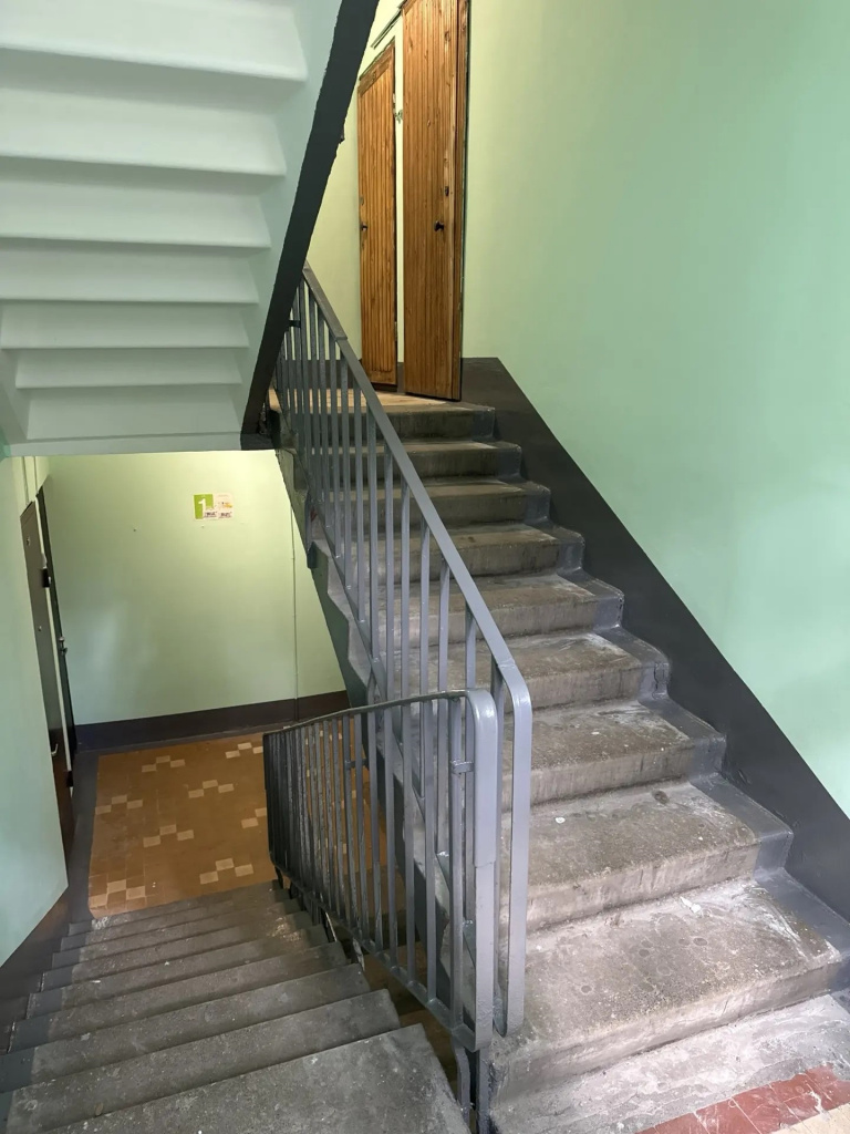 2(2).jpg 2(2).jpg